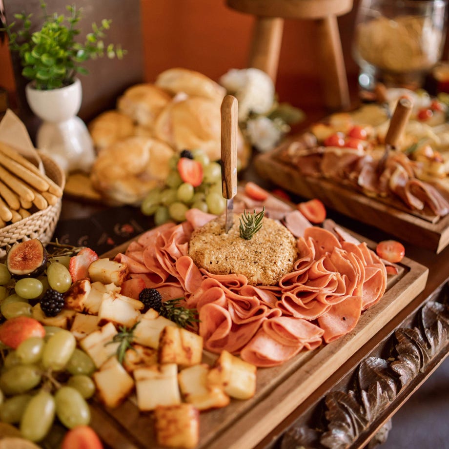 Kostenloses Stock Foto zu #indoor, appetitlich, appetizer